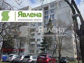 ����� ������� 2-�����,���� �����, ����� �������