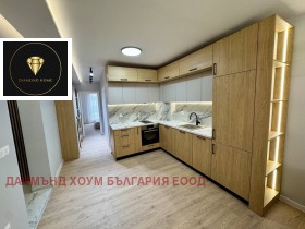 ������� 2-����� | Imot.bg � ����� ������ 3