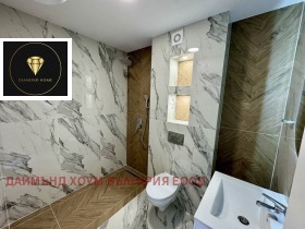 ������� 2-����� | Imot.bg � ����� ������ 8