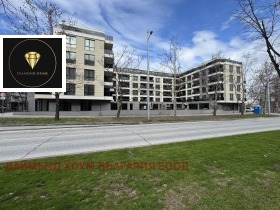 ������� 2-����� | Imot.bg � ����� ������ 9