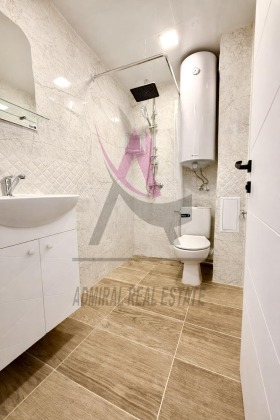 ������� 2-����� | Imot.bg � ����� ������ 4