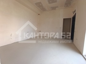 ������� 2-����� | Imot.bg � ����� ������ 4