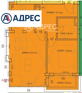 ������� 2-����� | Imot.bg � ����� ������ 5