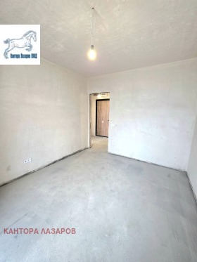 ������� 2-����� | Imot.bg � ����� ������ 7