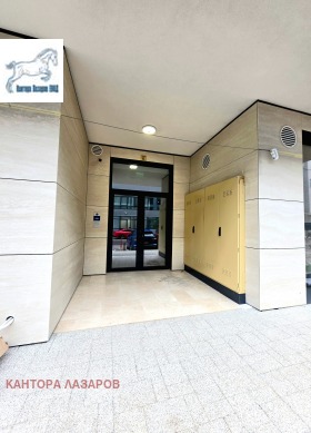 ������� 2-����� | Imot.bg � ����� ������ 14