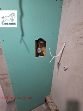 ������� 2-����� | Imot.bg � ����� ������ 10