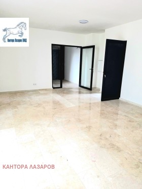 ������� 2-����� | Imot.bg � ����� ������ 13