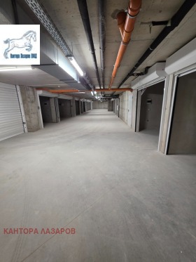 ������� 2-����� | Imot.bg � ����� ������ 15