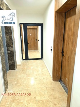 ������� 2-����� | Imot.bg � ����� ������ 11