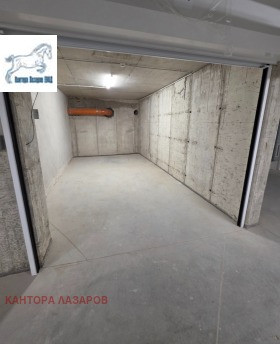 ������� 2-����� | Imot.bg � ����� ������ 16