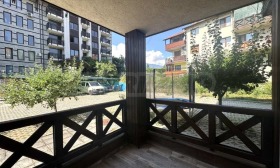 ������� 2-����� | Imot.bg � ����� ������ 10