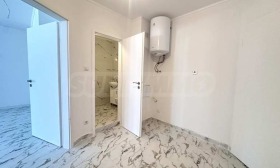 ������� 2-����� | Imot.bg � ����� ������ 9
