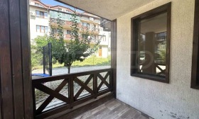 ������� 2-����� | Imot.bg � ����� ������ 11