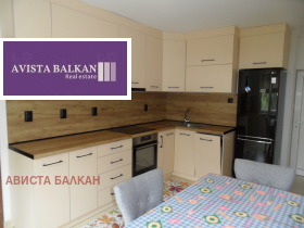 2 bedroom Hipodruma, Sofia 8