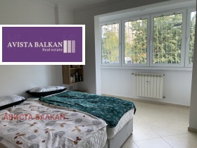 2 bedroom Hipodruma, Sofia 9