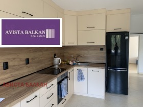 2 bedroom Hipodruma, Sofia 7