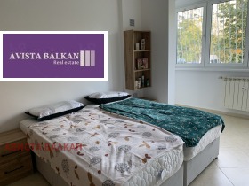 2 bedroom Hipodruma, Sofia 10