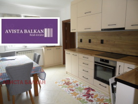 2 bedroom Hipodruma, Sofia 5