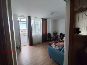  3- | Imot.bg    2