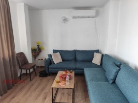 2 camere da letto Tsentar, Pazardgik