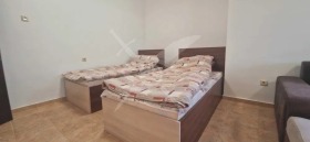 3- | Imot.bg    4