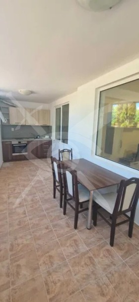 2 soveværelser Sozopol, region Burgas