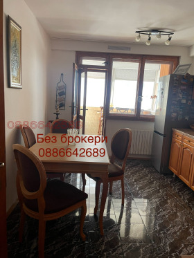  3- | Imot.bg    4