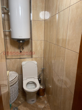  3- | Imot.bg    5
