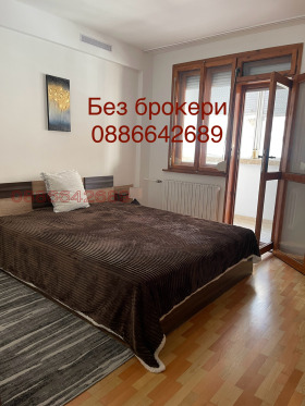  3- | Imot.bg    10