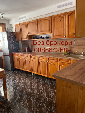  3- | Imot.bg    3