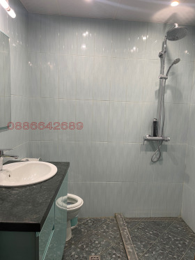  3- | Imot.bg    8