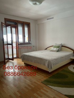  3- | Imot.bg    9