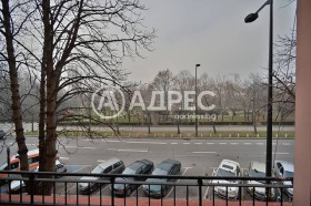 ������� 3-����� | Imot.bg � ����� ������ 10