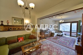 2 camere da letto Tsentar, Sofia