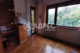 ������� 3-����� | Imot.bg � ����� ������ 7