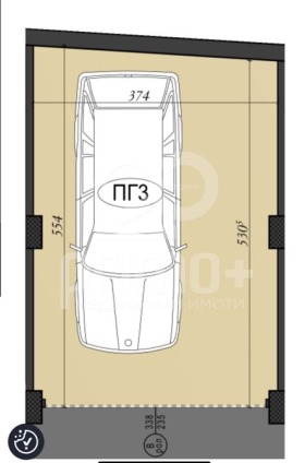  3- | Imot.bg    6