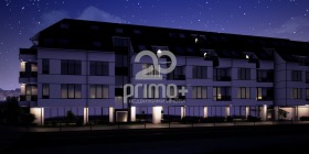  3- | Imot.bg    5