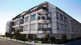  3- | Imot.bg    4