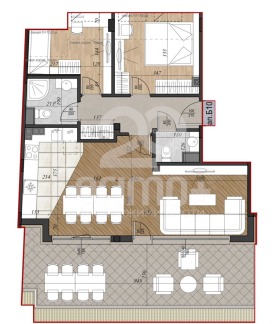  3- | Imot.bg    3