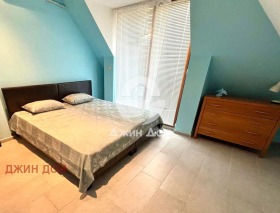  3- | Imot.bg    8