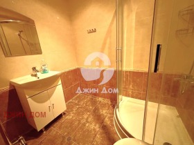  3- | Imot.bg    7