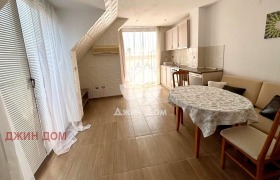  3- | Imot.bg    2