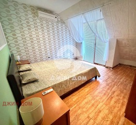  3- | Imot.bg    5