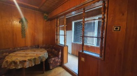  3- | Imot.bg    8