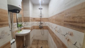  3- | Imot.bg    6