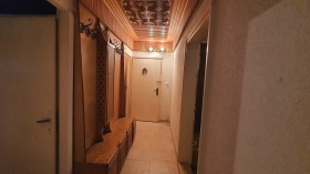  3- | Imot.bg    10