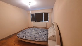  3- | Imot.bg    4