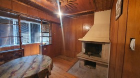  3- | Imot.bg    7