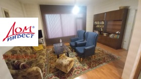 Продается 2 спальни