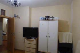 ������� 3-����� | Imot.bg � ����� ������ 3